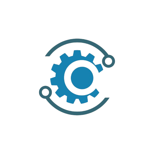 Web Scraping Icon